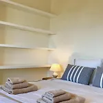 Villa Robis Moraira Benissa
