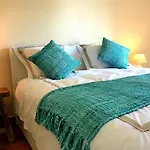 Robis Moraira Villa