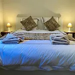 Robis Moraira Villa Benissa