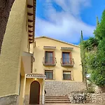 Robis Moraira Benissa
