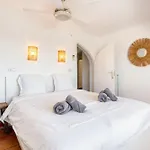Villa Robis Moraira *