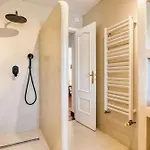 Robis Moraira Benissa