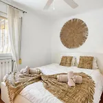 Villa Robis Moraira