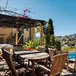 Robis Moraira * Benissa