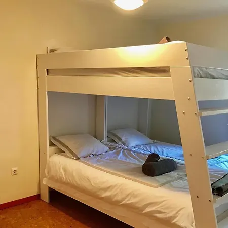 Robis Moraira Villa