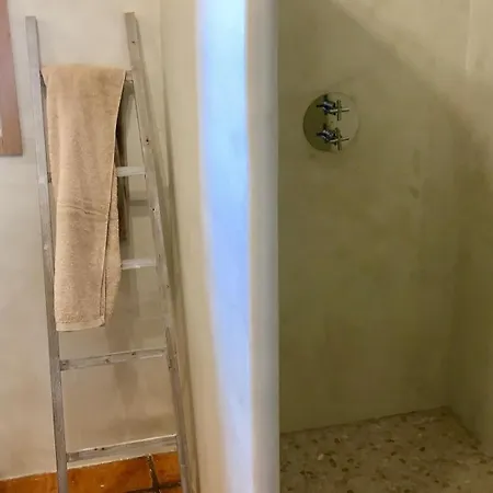 Villa Robis Moraira *