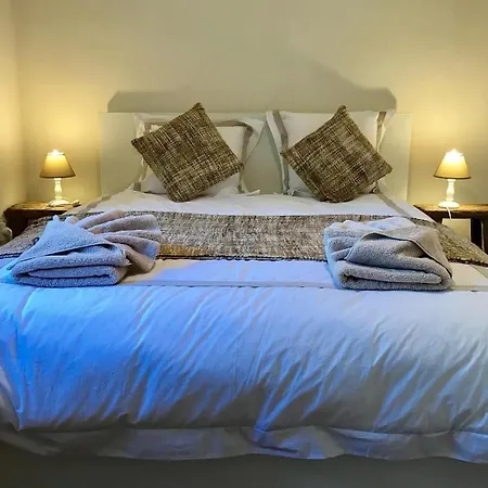 Robis Moraira Villa Benissa