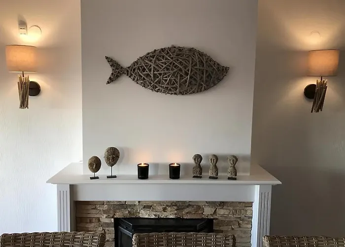 Robis Moraira Villa *