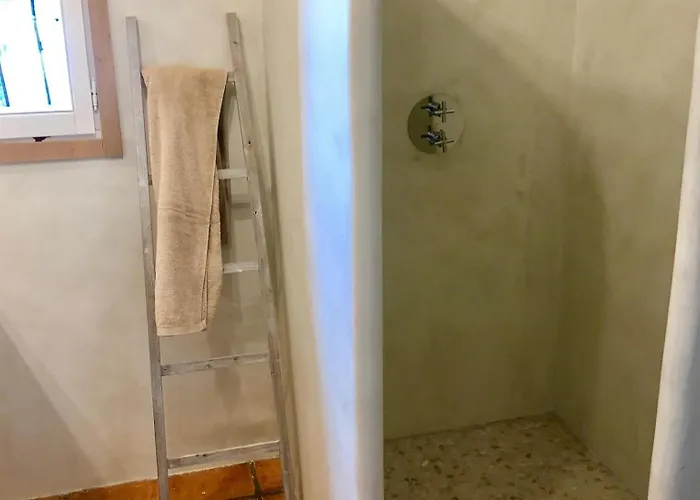 Villa Robis Moraira *