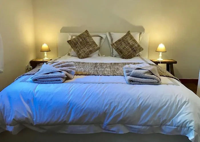 Robis Moraira Villa Benissa